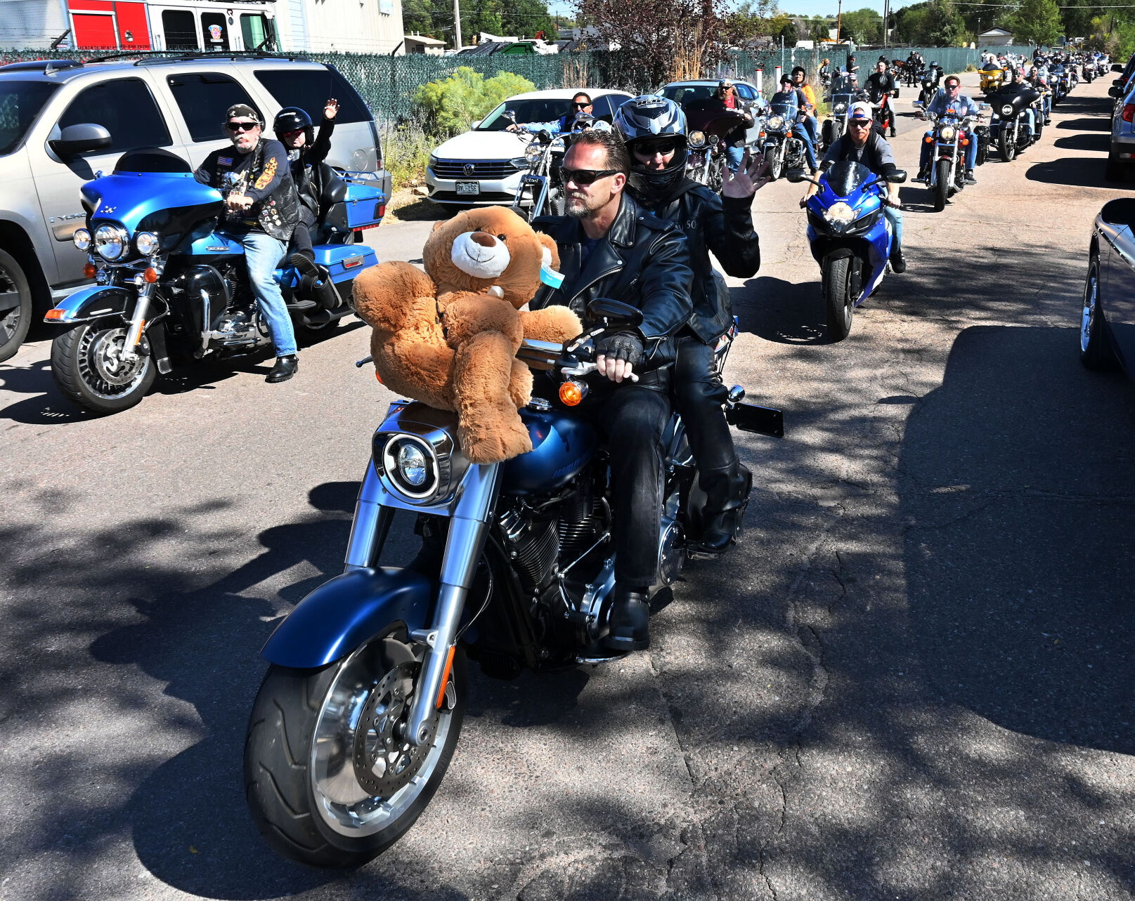 100520-news-toyrun 17.JPG